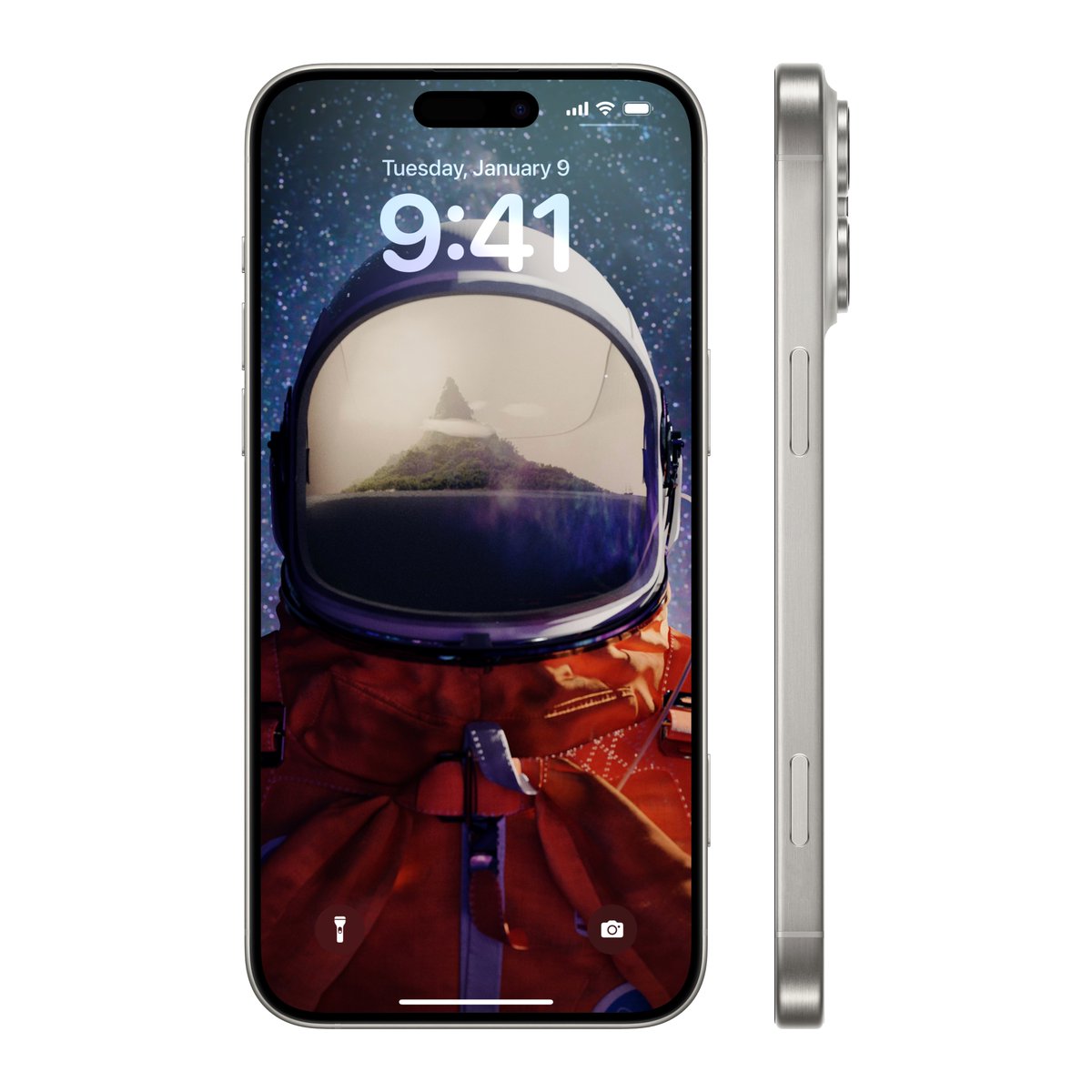 iPhone 16 Pro/Ultra rumors so far 👇

Larger 6.3” and 6.9” sizes
MLA OLED displays
Haptic solid-state buttons
New “Capture Button”
A18 Pro chip
48MP Ultra Wide camera
5x Telephoto on smaller Pro model
Super periscope camera on Pro Max/Ultra
WiFi 7 support
Exclusive on-device AI
