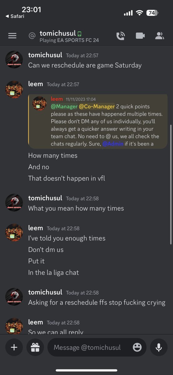 Aaron 🇸🇰 tweet media