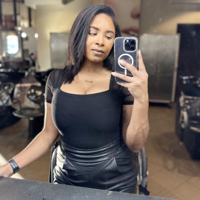 Stoney4_'s tweet photo. #NewProfilePic https://t.co/o9dlDMN6xa