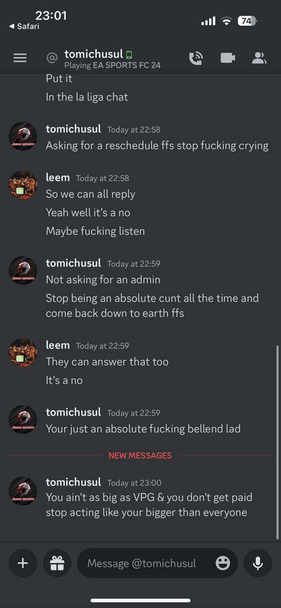 Aaron 🇸🇰 tweet media