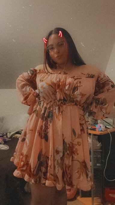 👺😈 https://t.co/siDxyiLABI<a href="/tag/newprofilepic"class="tags"><span>#newprofilepic</span></a>