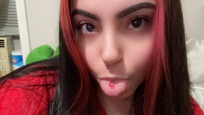 👺😈 https://t.co/siDxyiLABI<a href="/tag/newprofilepic"class="tags"><span>#newprofilepic</span></a>