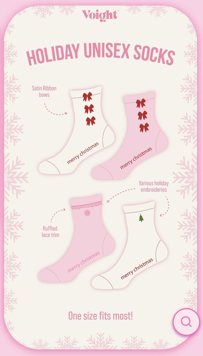 VoightSizes's tweet image. 