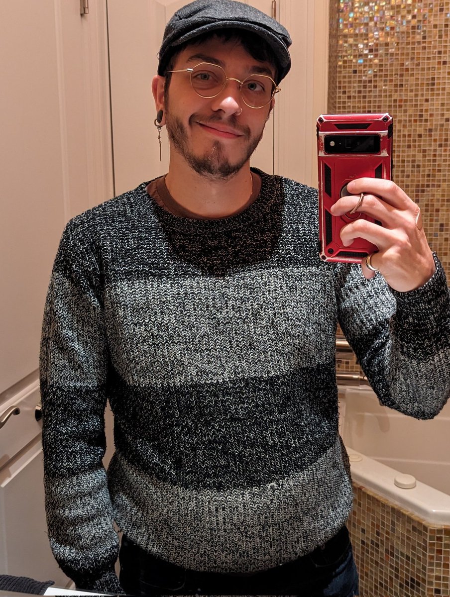 RustyNavel tweet media