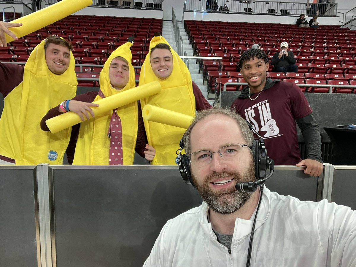 Benjamin Ray tweet media