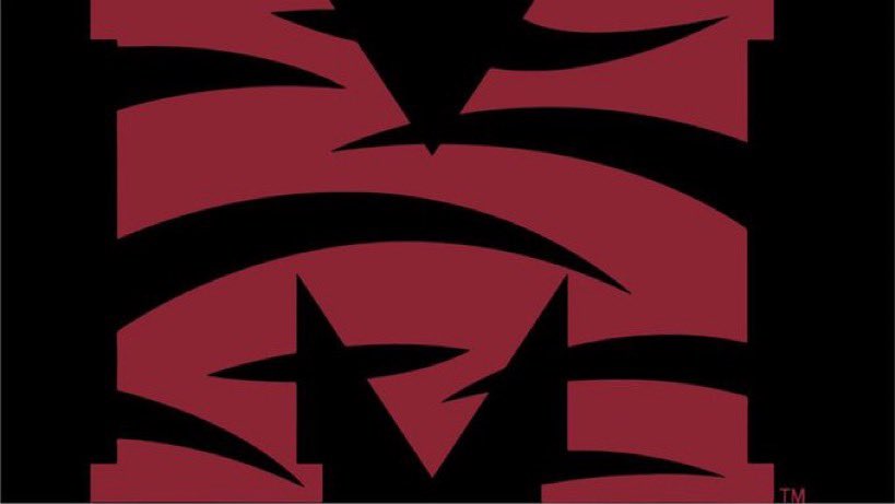 Blessed to receive an offer from Morehouse College