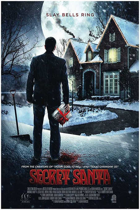 I&rsquo;ll be reviewing these movies tomorrow on Live with Kristy at 2:00 pst. Please Subscribe to the Nightmare<a href="/tag/horrormovies"class="tags"><span>#horrormovies</span></a><a href="/tag/horrorcommunity"class="tags"><span>#horrorcommunity</span></a><a href="/tag/livewithkrist"class="tags"><span>#livewithkrist</span></a>