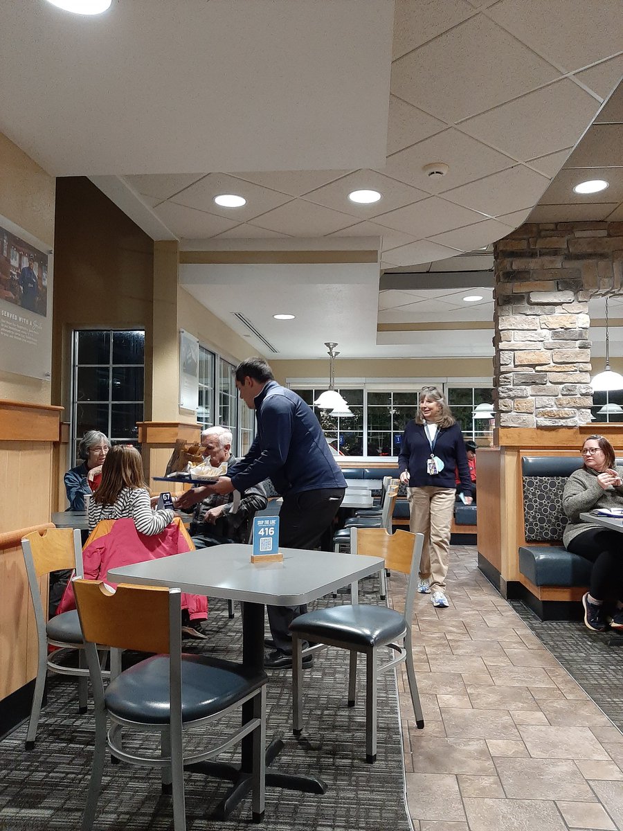 Freddy Falcon tweet media