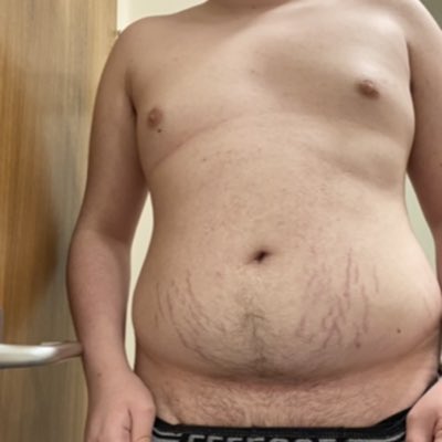 chubbykingxl's tweet photo. #NewProfilePic https://t.co/Ycl56ohpvf