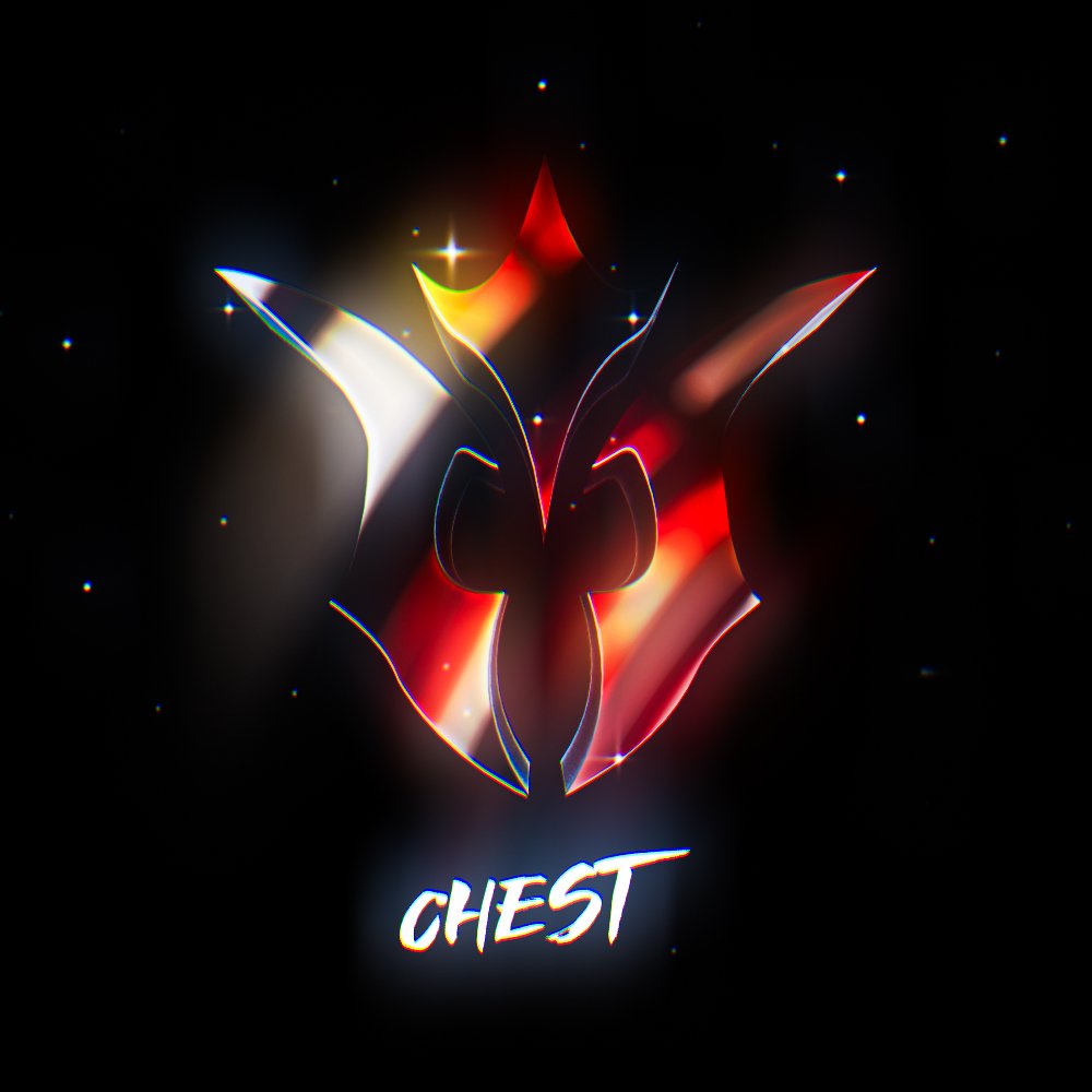 ReconPack's tweet image. WELCOME TO RECON

@zeno1700 
@001url 
@_m6rks 
@maccman__