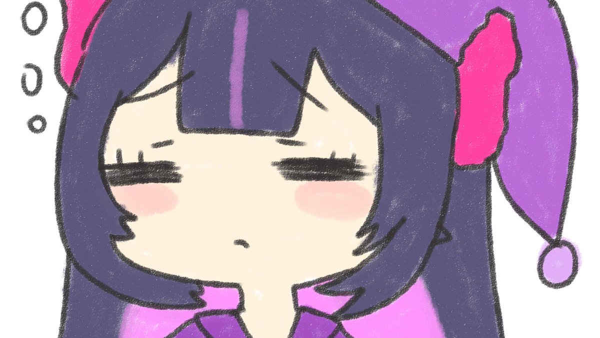 【FANBOX投稿】
【魔宮きゅう】夢遊病のお話　を投稿致しました。
corepage.fanbox.cc/posts/6989472