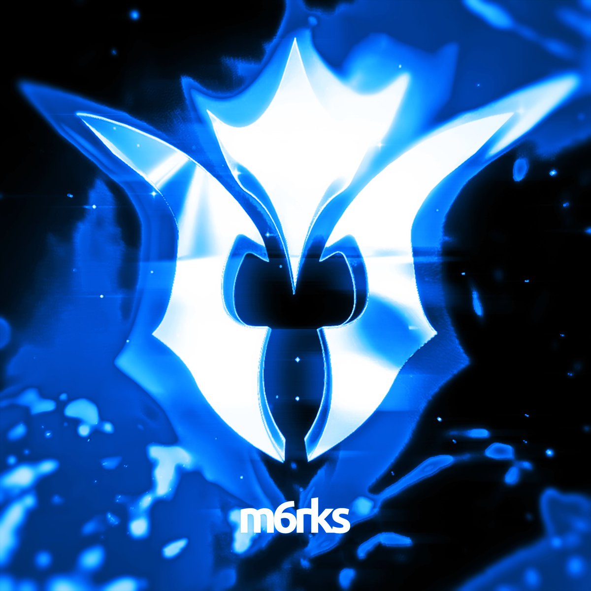 ReconPack's tweet image. WELCOME TO RECON

@zeno1700 
@001url 
@_m6rks 
@maccman__