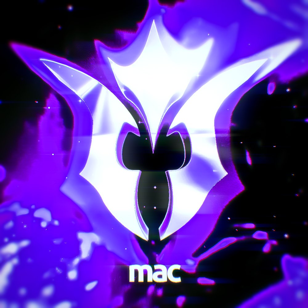 ReconPack's tweet image. WELCOME TO RECON

@zeno1700 
@001url 
@_m6rks 
@maccman__