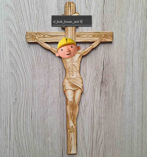 OxidE_cs's tweet image. Bob died so that we may live.

We miss you Bob