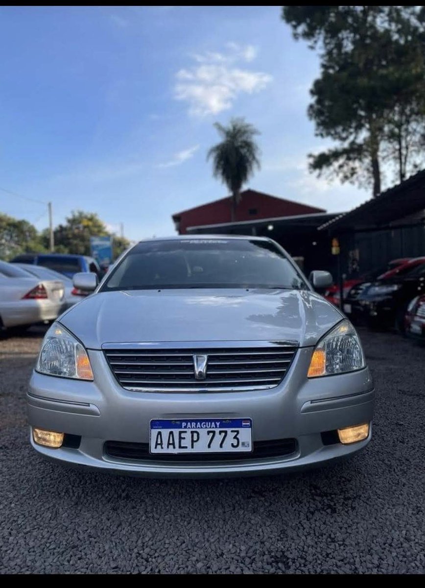 GussCaceres's tweet photo. Hola amigos, hoy me tocó ser víctima de la inseguridad de nuestro país, lastimosamente me robaron el auto. Se agradece cualquier tipo de información sobre mi vehículo al 0994 988 025 💪 https://t.co/m8Xn0cxp0S