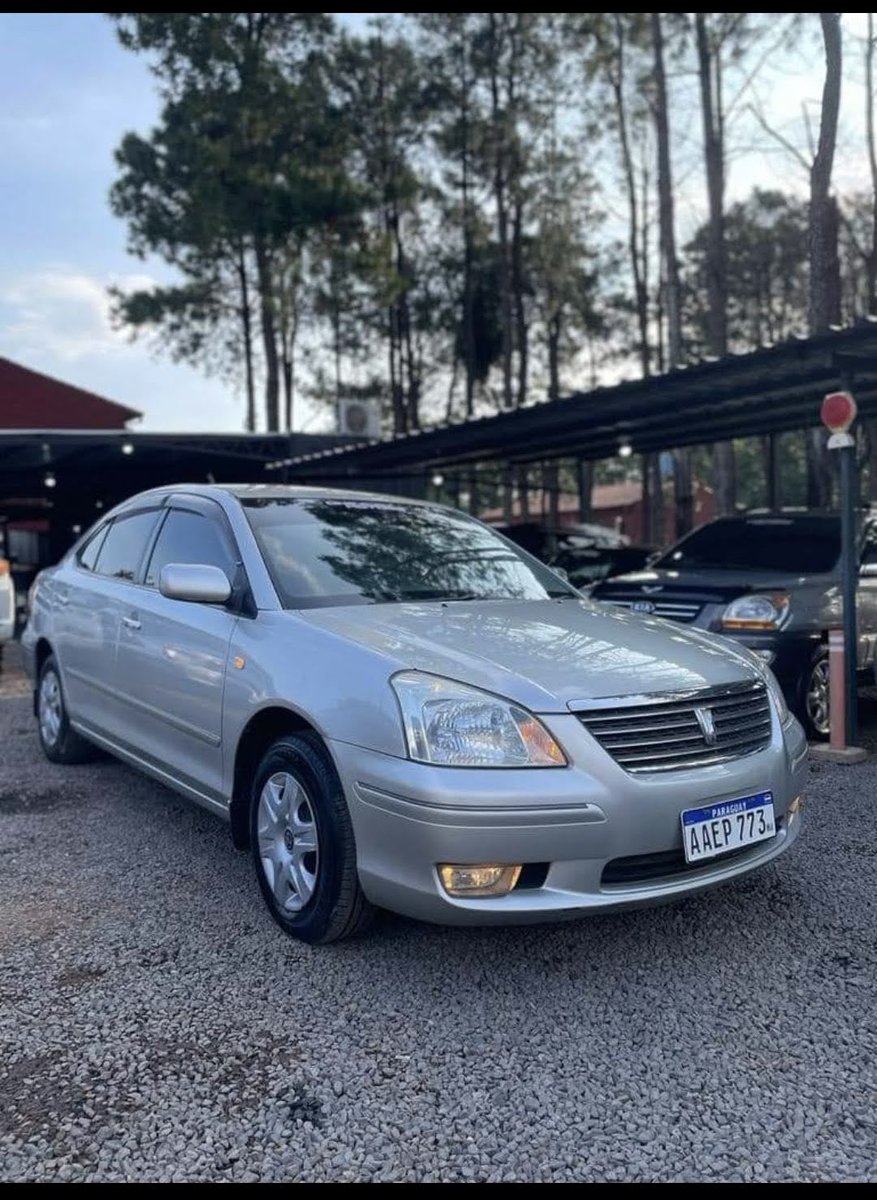 GussCaceres's tweet photo. Hola amigos, hoy me tocó ser víctima de la inseguridad de nuestro país, lastimosamente me robaron el auto. Se agradece cualquier tipo de información sobre mi vehículo al 0994 988 025 💪 https://t.co/m8Xn0cxp0S