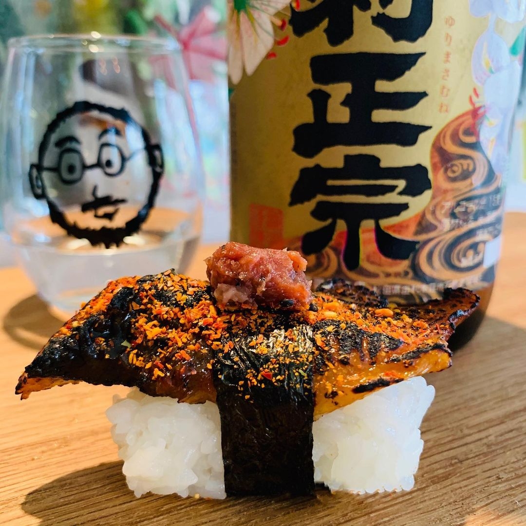 Pier70sf's tweet image. Folks might have #APEC2023 on the brain, meanwhile in #Dogpatch we've got plenty of food and bev options for your dining and drinking pleasure!

1. @moshimoshi1987
2. @seastarbarsf
3. @thirdrailbarsf
4. @besharamsf