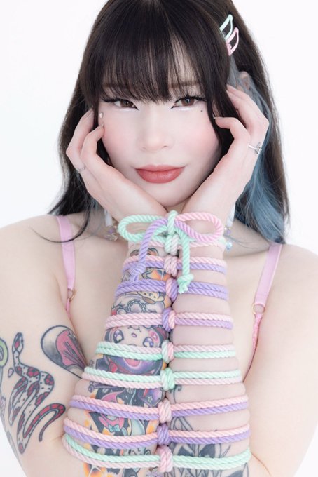 Finally back home in stinky LA 😫 @Shibarijp 💖 https://t.co/0jhwjQREgS<a class="tags" target="_blank" title="On Twitter" href="/?out=eyJ0eXAiOiJKV1QiLCJhbGciOiJIUzUxMiJ9.eyJpYXQiOjE3MTkyNTA4MDAsImlzcyI6InR3cG9ybnN0YXJzLmNvbSIsIm5iZiI6MTcxOTI1MDgwMCwiZXhwIjoxNzUwNzg2ODAwLCJyZWRpcmVjdF91cmwiOiJodHRwczovL3R3aXR0ZXIuY29tL1NoaWJhcmlqcCJ9.YJR9vtyPEClO-GXj1g2WqqCQopT7KP7h0IyVVCSJjVPf0bUv8C0ouaV8qhD6vXWkbXcOZ5jTigOYbKVQR1PGLQ">@Shibarijp</a>