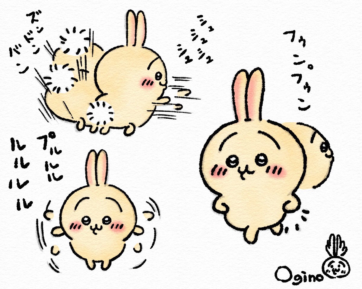 chiikawa325's tweet photo. 何も話してないのに
全部気づいてくれて
さりげなく支えてくれる

何食わぬ顔でそばにいて
何も言わずに助けてくれる

お願いッ！！
ちいちゃんを助けてッ！！
｡°(´ฅωฅ`)°｡💔💦💦

#ちいかわ #ちいかわファンアート https://t.co/GGS3OCAq6F
