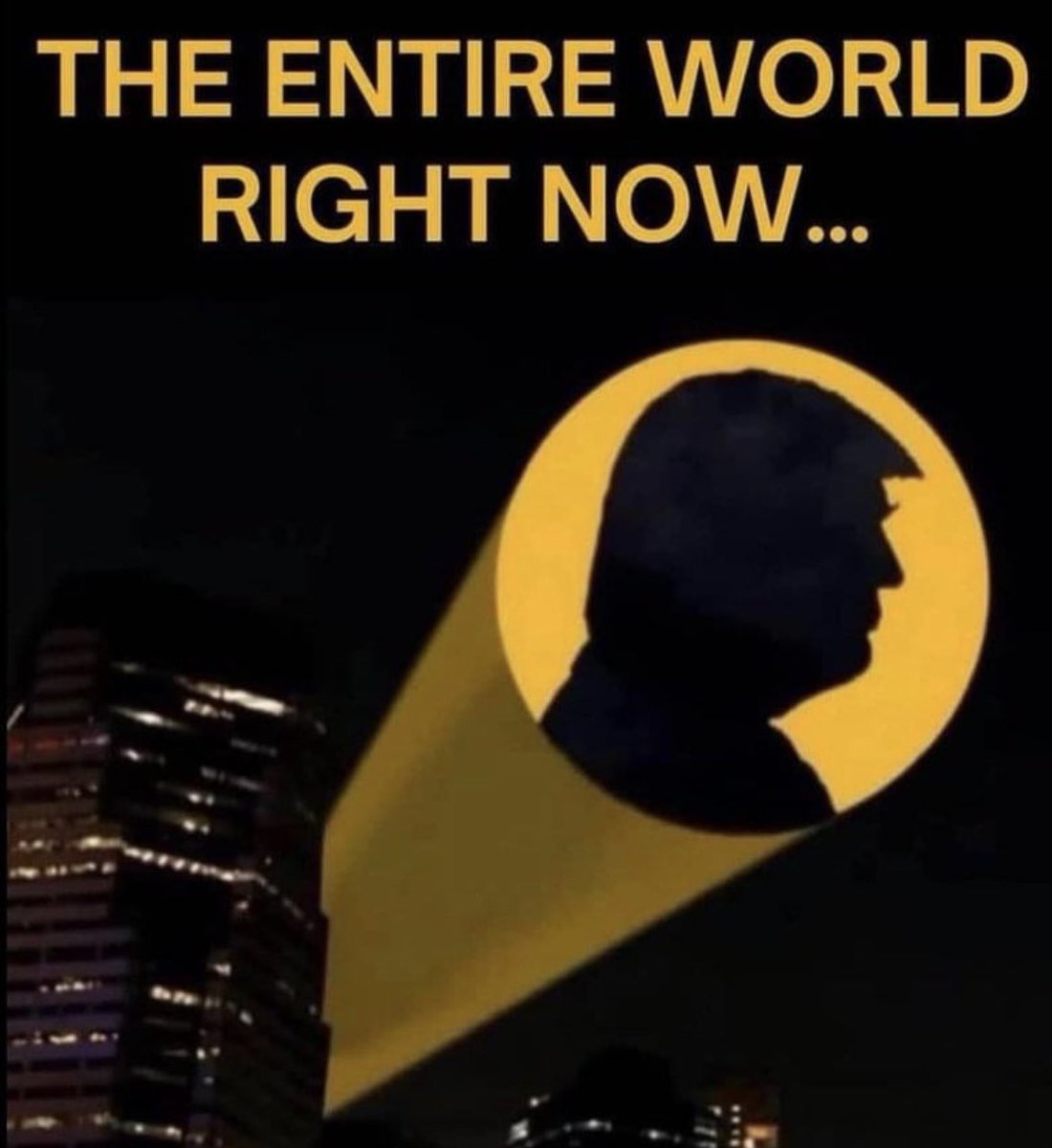 GrahamAllen_1's tweet image. Truly…