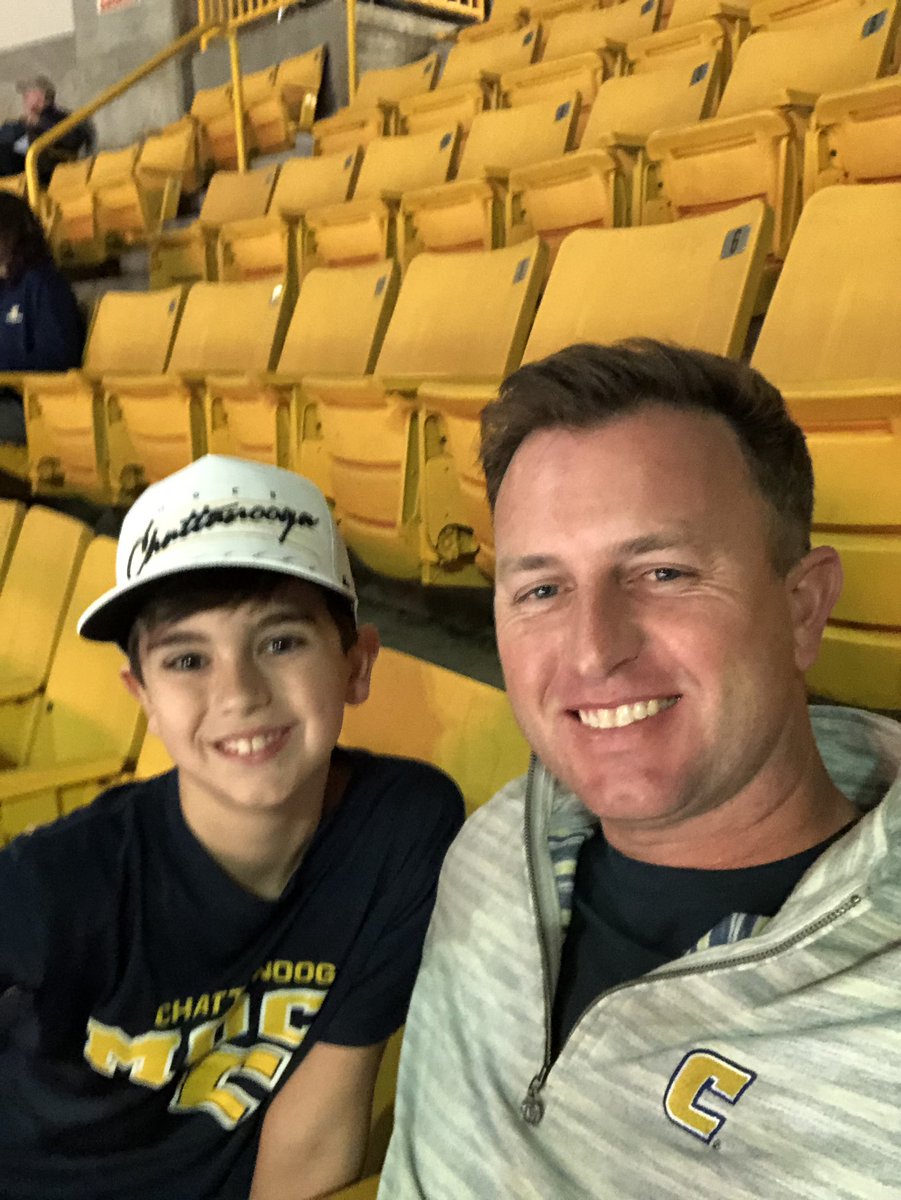 Bryce Ledford tweet media