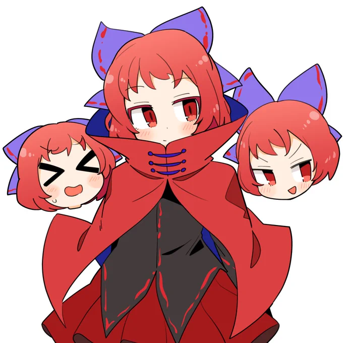 おはばんき