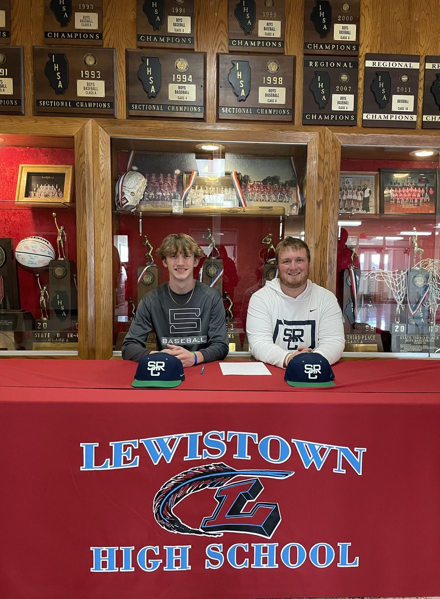 Officially Welcome <a href="/ConnerSmith0618/">Conner Smith</a>!! 🐢