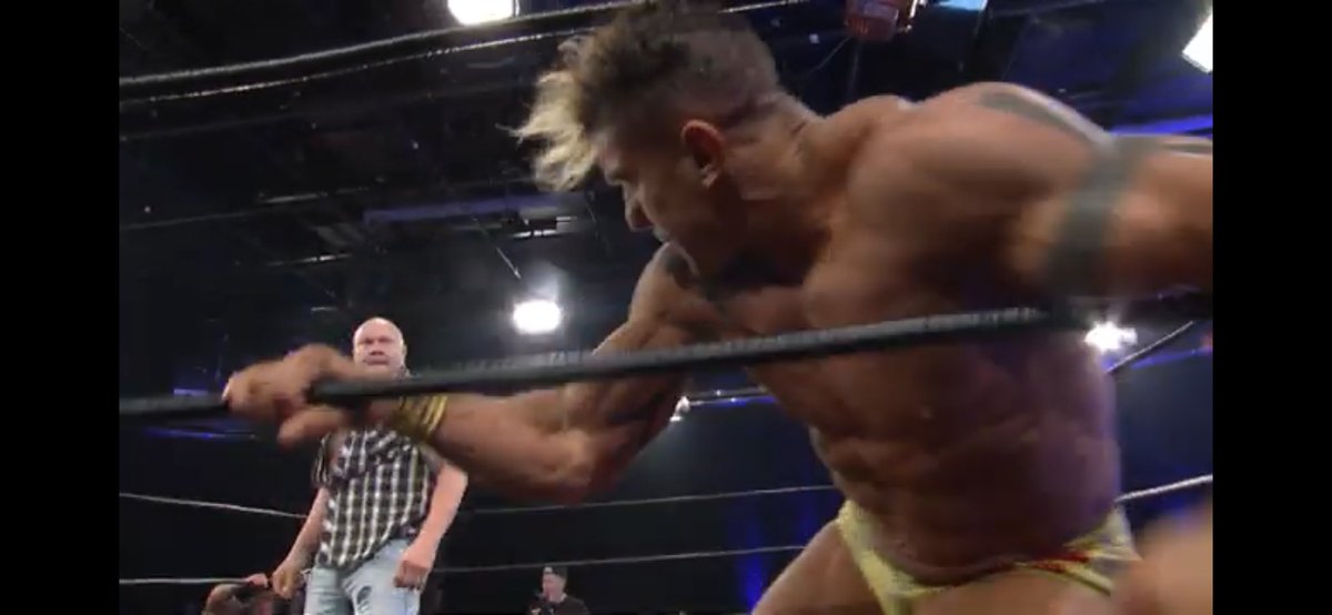 TheJaxDane's tweet photo. Youโre Welcome @therealec3 !
Eyes on the Prize !
#AndNew #TwoTime #ItsOverMan
https://t.co/LTwzUj0lya
#ReturnToRobarts
@nwa @Billy https://t.co/EpxsDk0YDW