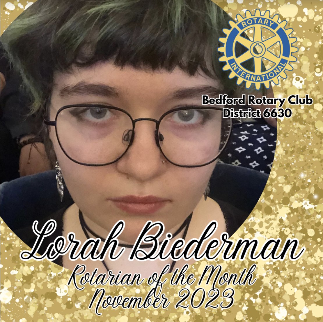 Bedford High School, Ohio tweet media