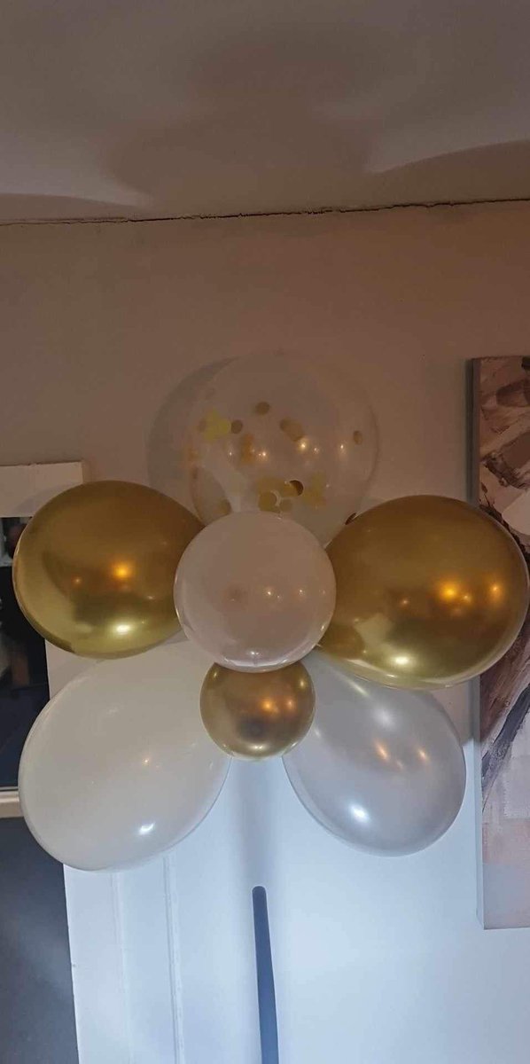 Happy birthday to me. 
Whooo whoop. Love my birthday me ❤️❤️❤️❤️