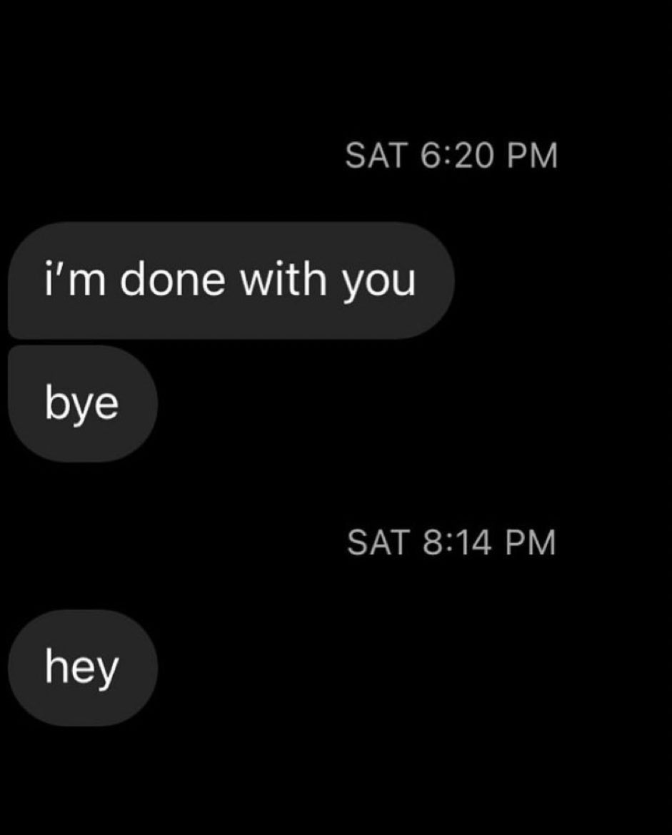 Explain this in football terms