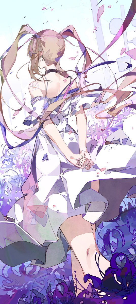 COCOballKING's tweet image. #Kannart
노래 너무 좋다😇😇