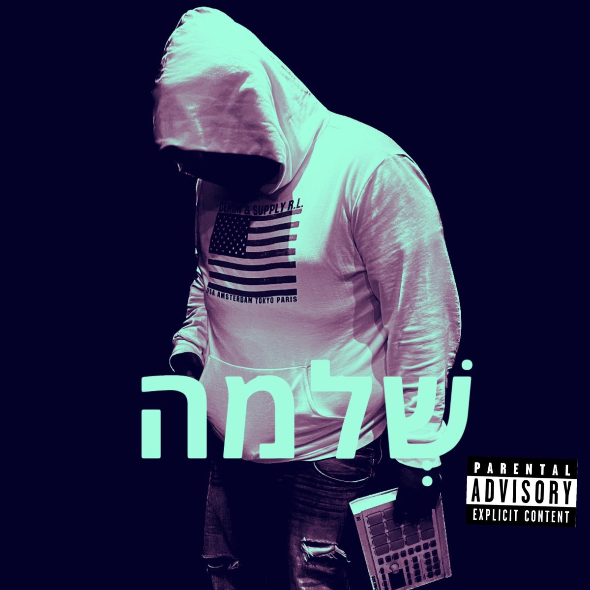 LUVGVNGSOLO's tweet photo. Dec. 2nd SOLOMON https://t.co/gY9t5s5waH