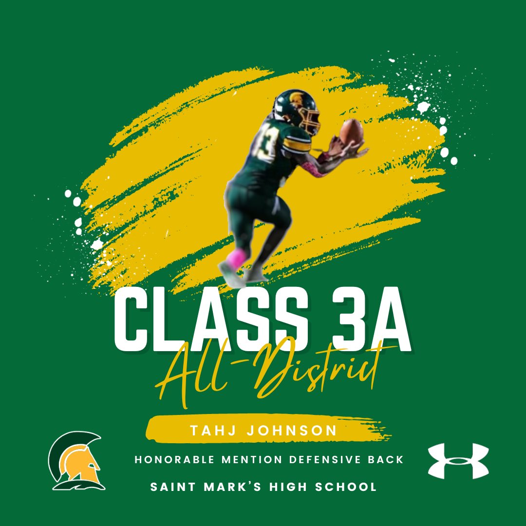 Coach Joe Wright tweet media