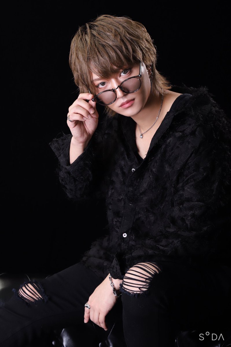 新しいパネル！

#ホスト #歌舞伎町 #ミナミ #大阪 #イケメン #ホストクラブ #キャバ嬢 #歌舞伎 #キャバクラ #bar #夜職 #職業イケメン #水商売 #シャンパンタワー #心斎橋 #ネオホス #大阪ミナミ