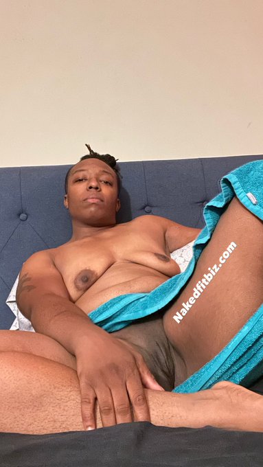 Too much?? 😏  [JOIN ONLYFANS FOR MORE] 🎥 .. https://t.co/cDnGXra8o3 📲  https://t.co/6ZXpecOOxC 💦  https://t