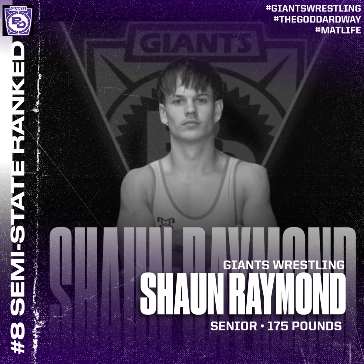 BD_Wrestling's tweet photo. Evansville Preseason rankings are out and we have 4 gentlemen in the top 10 in their respective weight classes. https://t.co/cRhI0AgvLr