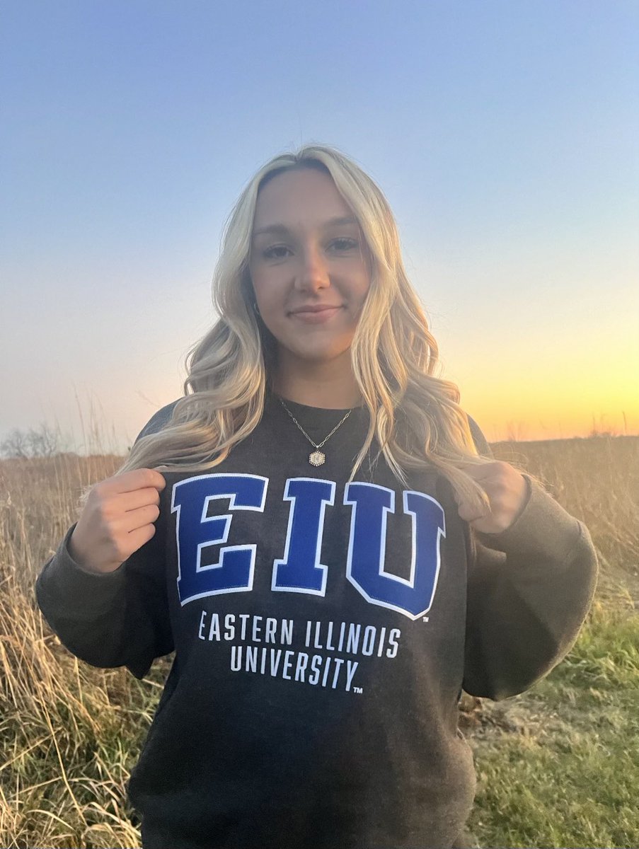 Hannah Hickman tweet media