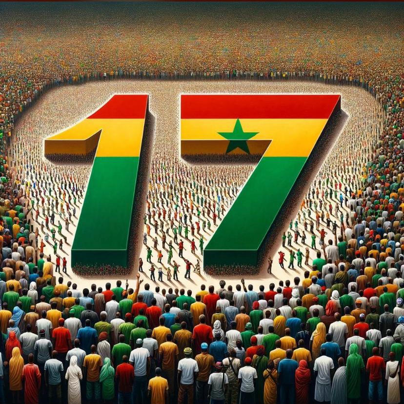 ModouCa75115001's tweet image. #NouvellePhotoDeProfil