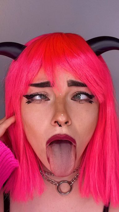 Me waiting for your cum in NNN&hellip; https://t.co/5wukj5eLM7<a href="/tag/tongue"class="tags"><span>#tongue</span></a><a href="/tag/ahegao"class="tags"><span>#ahegao</span></a><a href="/tag/diabloiv"class="tags"><span>#diabloiv</span></a>
