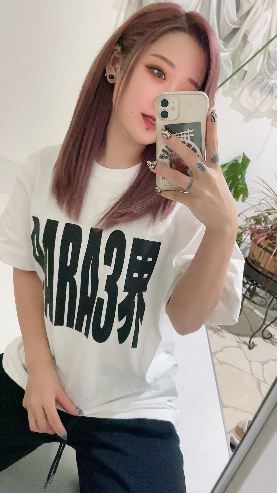 けんちゃん (@rD6KbMrhSwSH5TM) / X