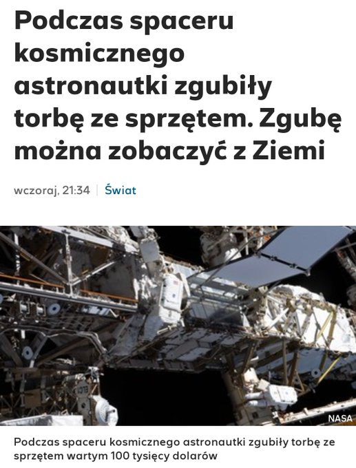 F-7zzd2XEAAWQbe