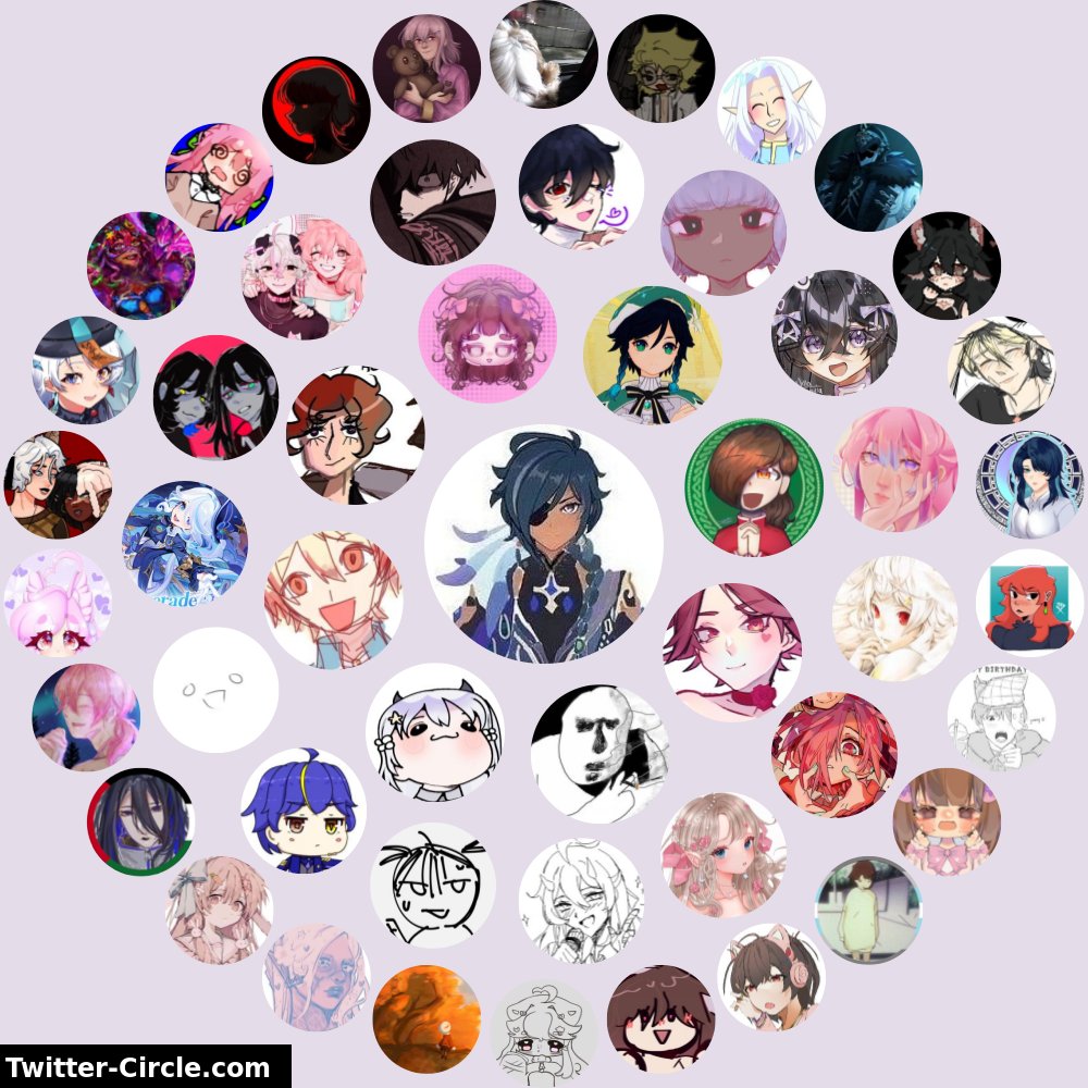 neppy tweet media