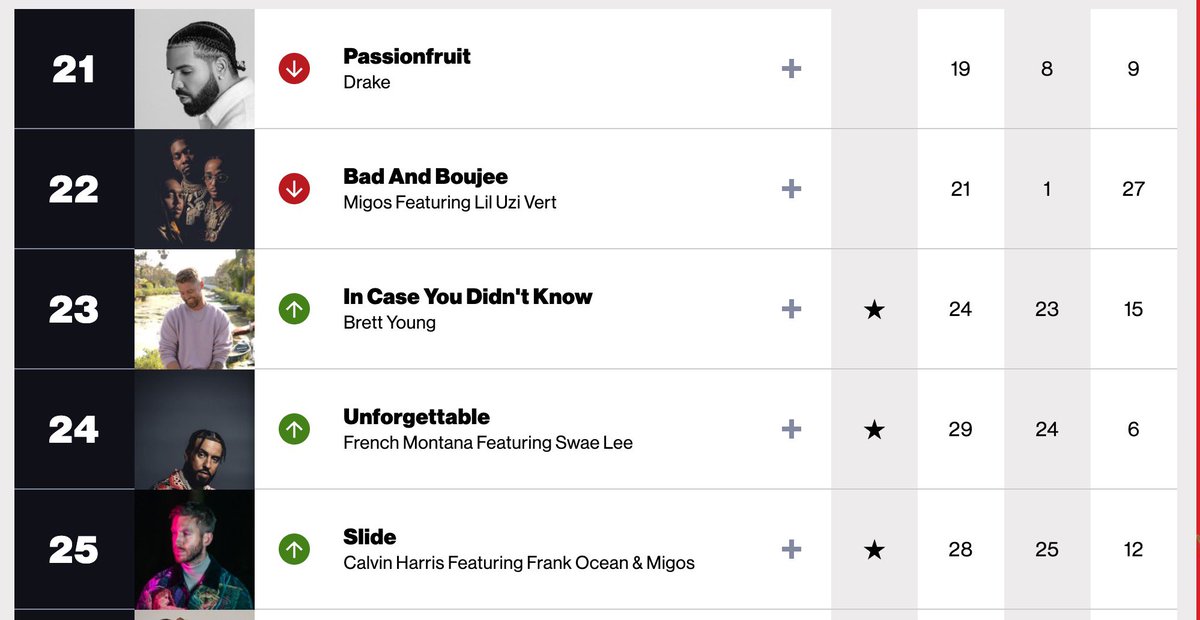 about:blank tweet media