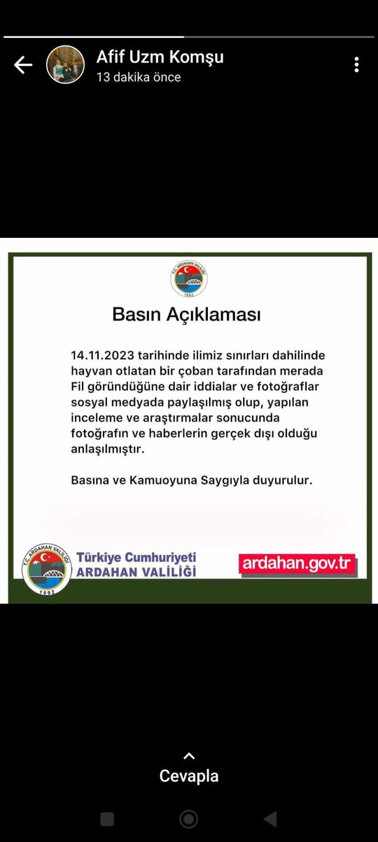 CalgYasin's tweet photo. @Haberturk https://t.co/j1P3ry2rqV