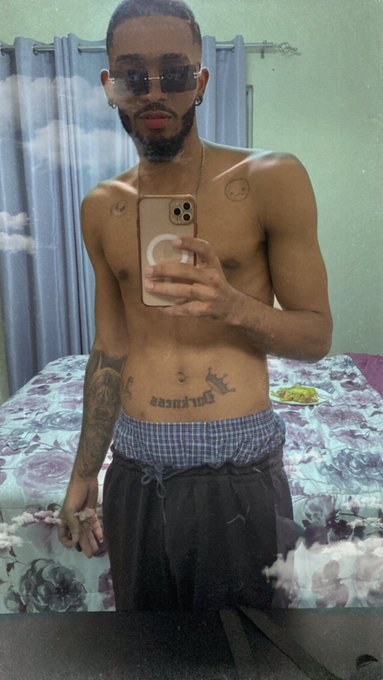 😈🔥😈🥵 https://t.co/1w3ikEaPzK