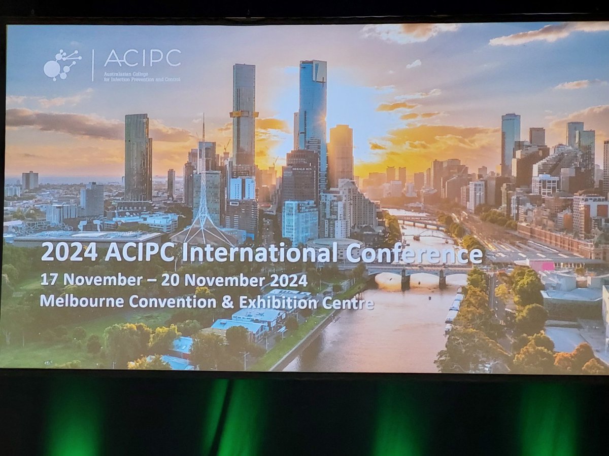 cathimon's tweet photo. Amazing work @ACIPC
&amp; 2023 committtee on an engaging and informative program. 
#acipc23 into #acipc24 https://t.co/dpqDYiMUln
