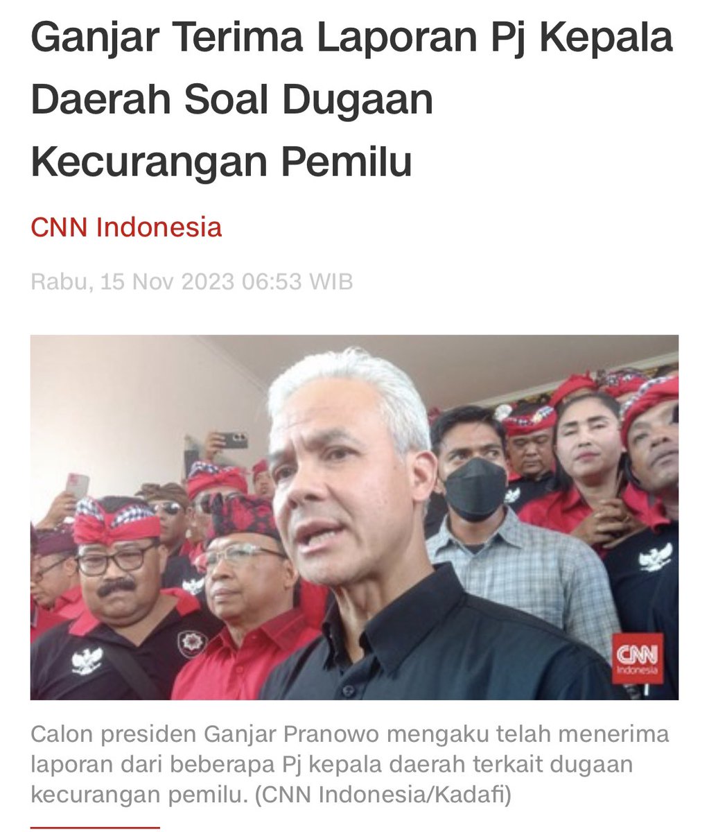 txtdaripemerintah tweet media