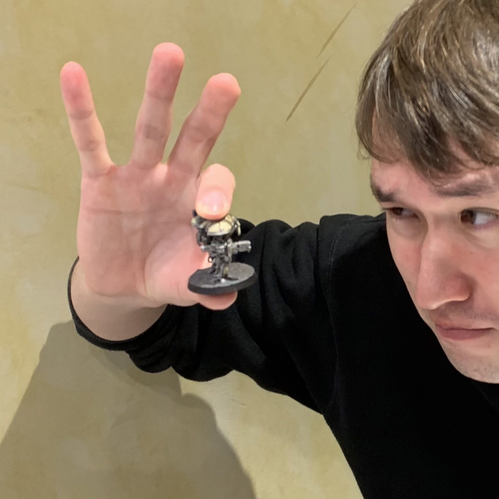 Warhammer Store & Café Tokyo on X: Warhammer Store & Café Tokyo on X: