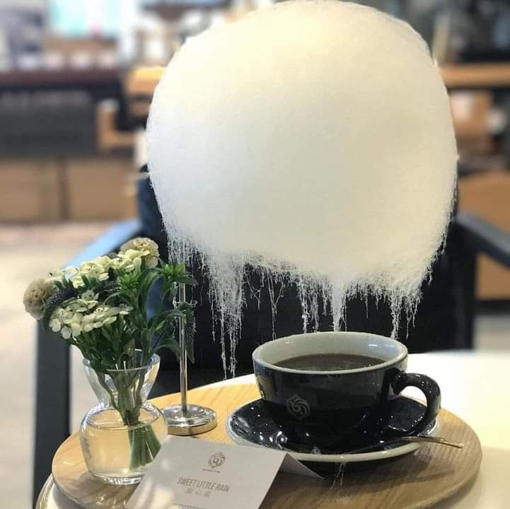 Muhammad Sohail (@shanipk021) on Twitter photo 